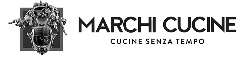 marchi-cucine